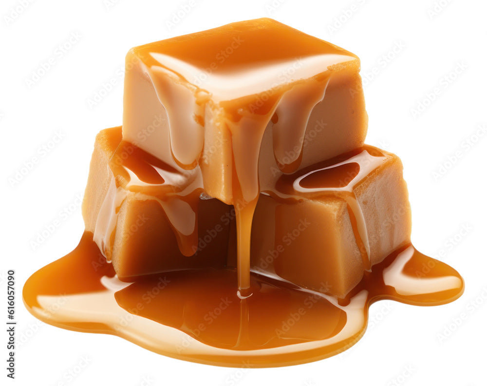 caramel