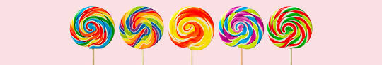 lolie pop