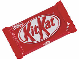 kitkat